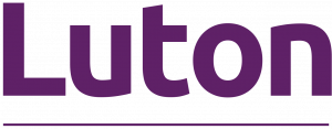 1280px-Luton_Council_Logo,_2016.svg